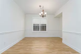 3609 Vanguard Dr, Frisco, TX 75034 - Photo 7