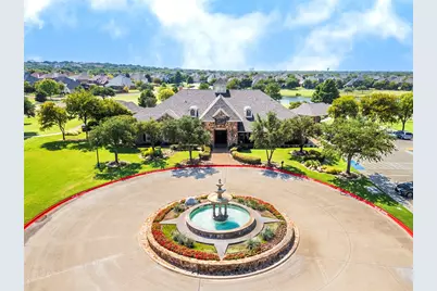 3609 Vanguard Drive, Frisco, TX 75034 - Photo 33