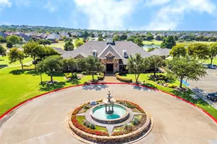 3609 Vanguard Dr, Frisco, TX 75034 - Photo 33