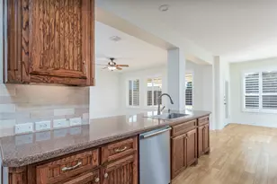 3609 Vanguard Dr, Frisco, TX 75034 - Photo 13