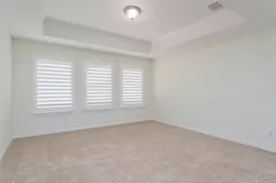 3609 Vanguard Dr, Frisco, TX 75034 - Photo 25