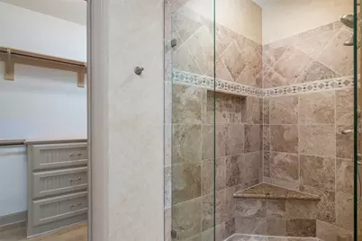 3609 Vanguard Drive, Frisco, TX 75034 - Photo 23