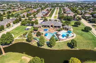 3609 Vanguard Dr, Frisco, TX 75034 - Photo 37