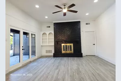 1109 E Berkeley Drive, Richardson, TX 75081 - Photo 17