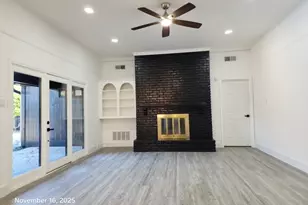 1109 E Berkeley Dr, Richardson, TX 75081 - Photo 17