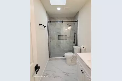 1109 E Berkeley Drive, Richardson, TX 75081 - Photo 21