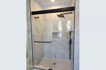 1109 E Berkeley Drive, Richardson, TX 75081 - Photo 23