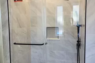 1109 E Berkeley Dr, Richardson, TX 75081 - Photo 23