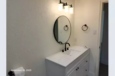 1109 E Berkeley Drive, Richardson, TX 75081 - Photo 9