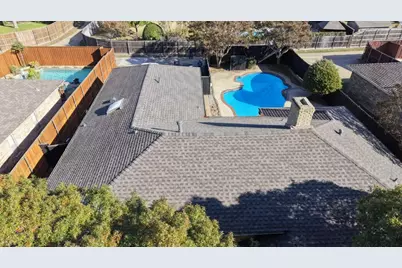 1109 E Berkeley Drive, Richardson, TX 75081 - Photo 29