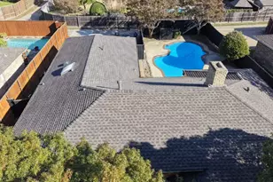 1109 E Berkeley Dr, Richardson, TX 75081 - Photo 29