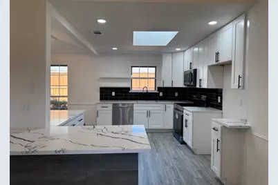 1109 E Berkeley Drive, Richardson, TX 75081 - Photo 7