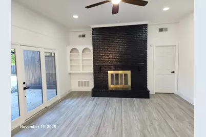 1109 E Berkeley Drive, Richardson, TX 75081 - Photo 13