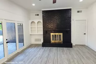 1109 E Berkeley Dr, Richardson, TX 75081 - Photo 13