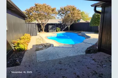 1109 E Berkeley Drive, Richardson, TX 75081 - Photo 3