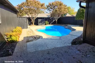 1109 E Berkeley Dr, Richardson, TX 75081 - Photo 3