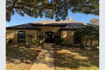 1109 E Berkeley Drive, Richardson, TX 75081 - Photo 5