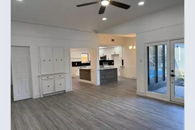 1109 E Berkeley Drive, Richardson, TX 75081 - Photo 19