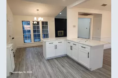 1109 E Berkeley Drive, Richardson, TX 75081 - Photo 11