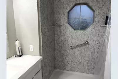 520 Red River Road, Belton, TX 76513 - Photo 7