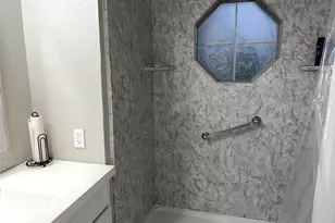 520 Red River Rd, Belton, TX 76513 - Photo 7