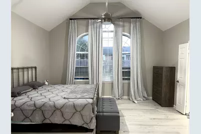 520 Red River Road, Belton, TX 76513 - Photo 3