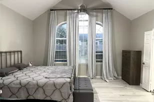 520 Red River Rd, Belton, TX 76513 - Photo 3