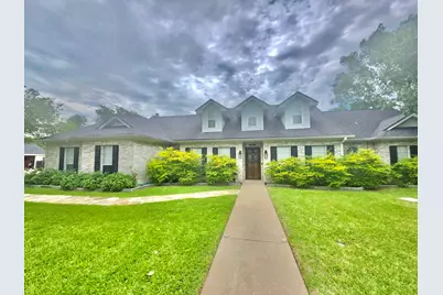 520 Red River Road, Belton, TX 76513 - Photo 3