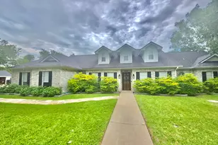 520 Red River Rd, Belton, TX 76513 - Photo 3