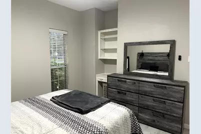 520 Red River Road, Belton, TX 76513 - Photo 9