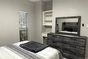 520 Red River Rd, Belton, TX 76513 - Photo 9