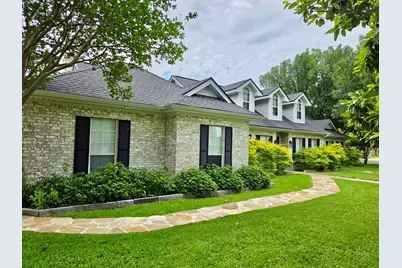 520 Red River Road, Belton, TX 76513 - Photo 5