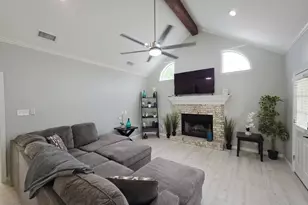 520 Red River Rd, Belton, TX 76513 - Photo 21