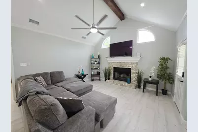 520 Red River Road, Belton, TX 76513 - Photo 23