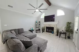 520 Red River Rd, Belton, TX 76513 - Photo 23