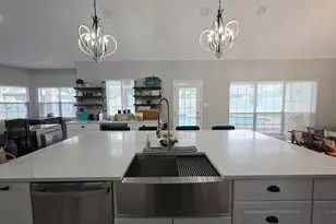 520 Red River Rd, Belton, TX 76513 - Photo 17