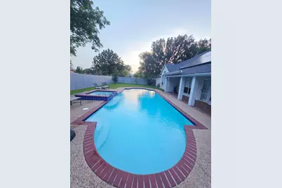 520 Red River Road, Belton, TX 76513 - Photo 35