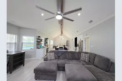 520 Red River Road, Belton, TX 76513 - Photo 25