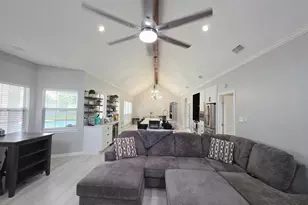520 Red River Rd, Belton, TX 76513 - Photo 25