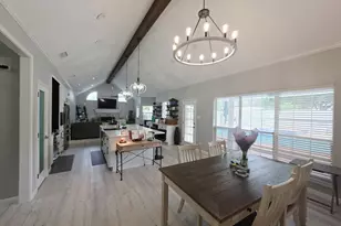 520 Red River Rd, Belton, TX 76513 - Photo 19
