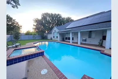 520 Red River Road, Belton, TX 76513 - Photo 33