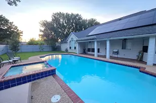 520 Red River Rd, Belton, TX 76513 - Photo 27