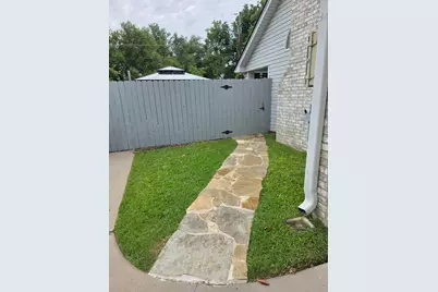 520 Red River Road, Belton, TX 76513 - Photo 27