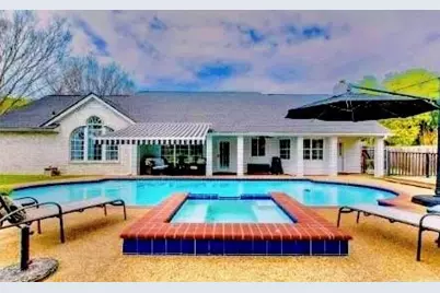 520 Red River Road, Belton, TX 76513 - Photo 13