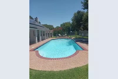 520 Red River Road, Belton, TX 76513 - Photo 15