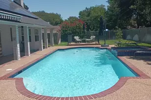 520 Red River Rd, Belton, TX 76513 - Photo 15