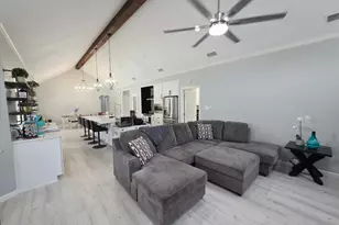 520 Red River Rd, Belton, TX 76513 - Photo 23