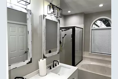 520 Red River Road, Belton, TX 76513 - Photo 5