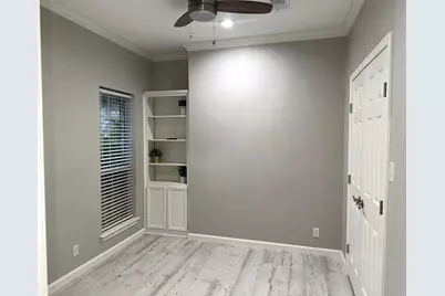 520 Red River Road, Belton, TX 76513 - Photo 11