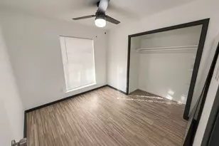 920 Crockett St, Midlothian, TX 76065 - Photo 19